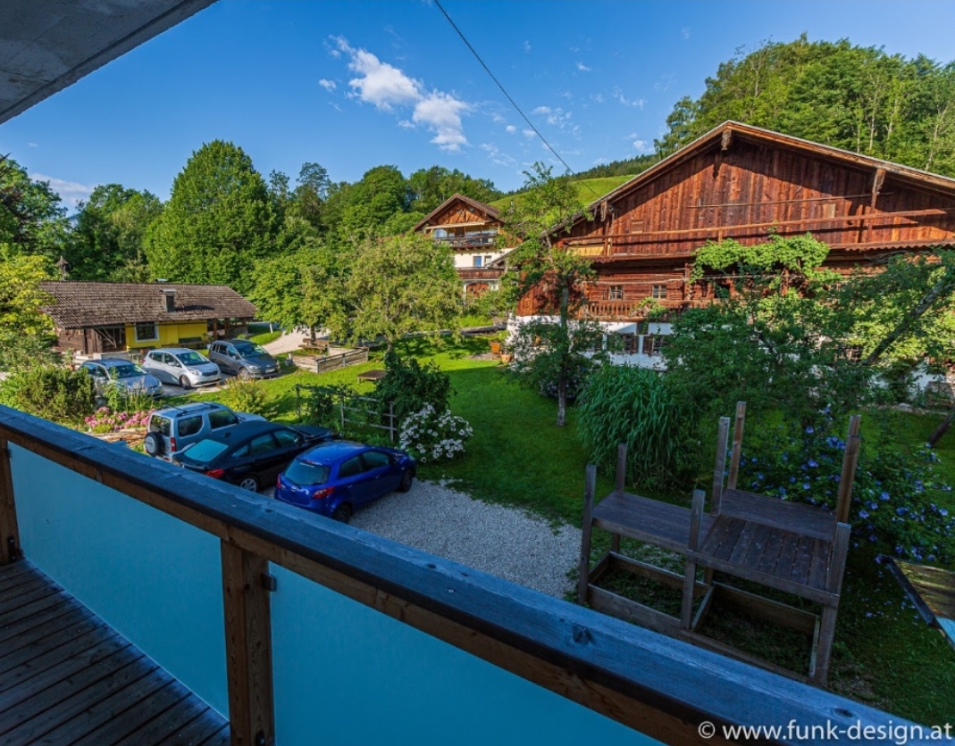 Pension Christina Pension Christina